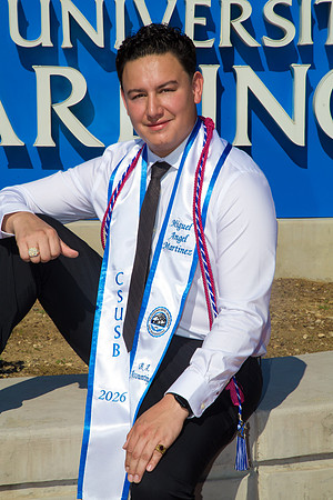 IMG_4082-Edit-Edit-2