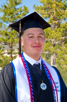 IMG_4090-Edit-Edit