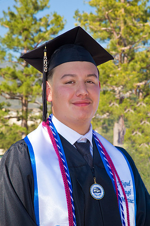 IMG_4090-Edit-Edit