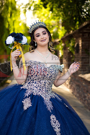 IMG_1855