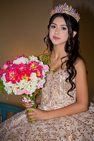 IMG_3669-Edit-Edit-2