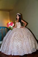 IMG_3679-Edit