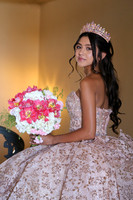 IMG_3686-Edit