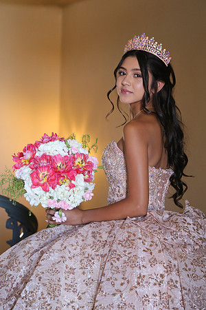 IMG_3686-Edit