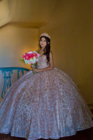 IMG_3671-Edit