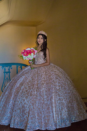 IMG_3671-Edit