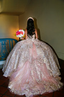 IMG_3681-Edit