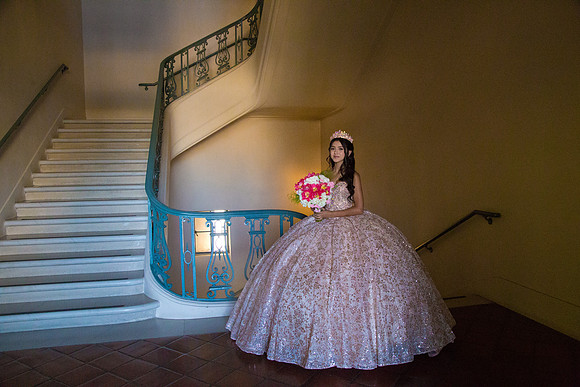 IMG_3672-Edit
