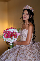 IMG_3687-Edit-Edit