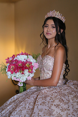 IMG_3687-Edit-Edit