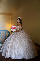 IMG_3688-Edit
