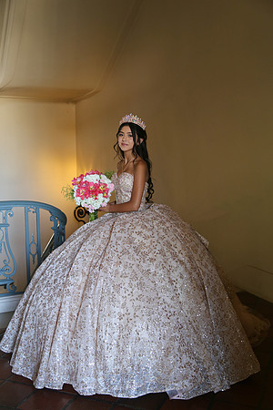 IMG_3688-Edit