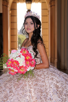 IMG_3692-Edit