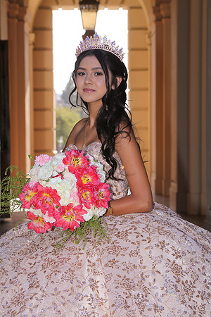 IMG_3692-Edit