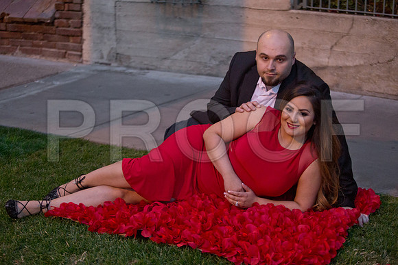 Lizette_and_Garrett_Pre_0098