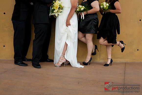 Michael_and_Lizbeth_event_0268