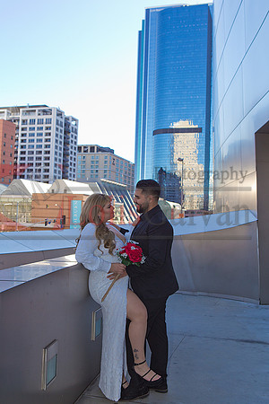 IMG_7356-Edit