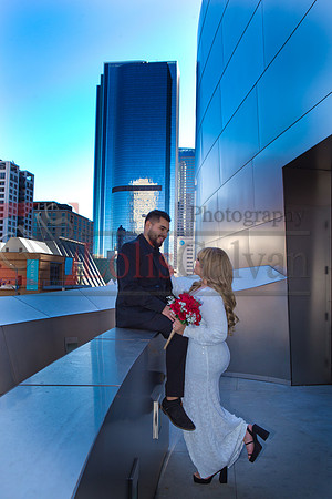 IMG_7369-Edit