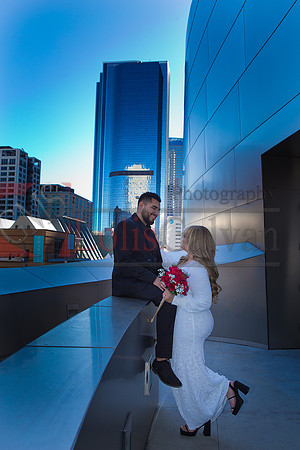 IMG_7370-Edit-2-Edit
