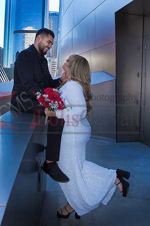 IMG_7376-Edit