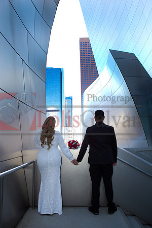 IMG_7383-Edit