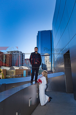 IMG_7380-Edit