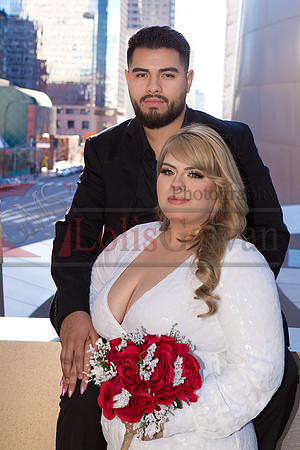 IMG_7390-Edit