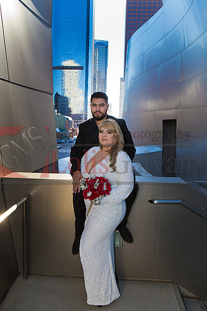 IMG_7388-Edit