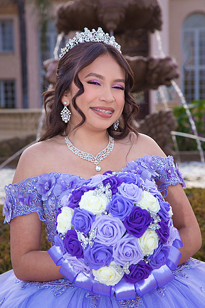 IMG_0829-Edit