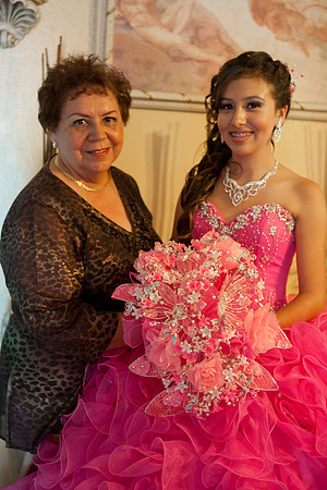 Rosy_Event_0133