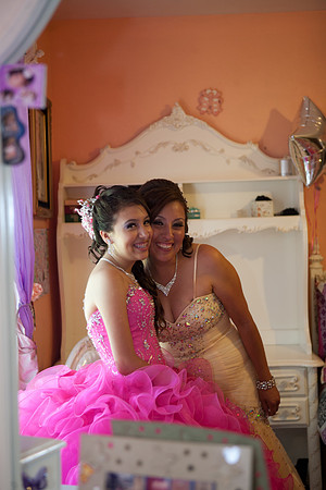 Rosy_Event_0073