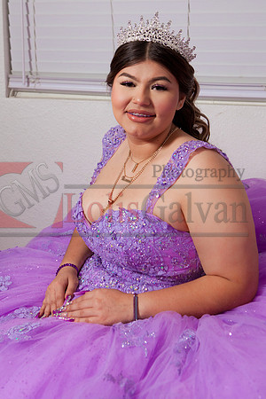 IMG_2550-Edit