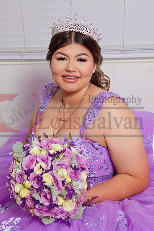 IMG_2552-Edit