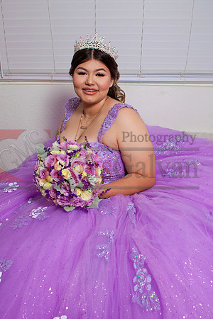 IMG_2553-Edit