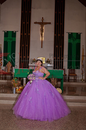 IMG_2648-Edit
