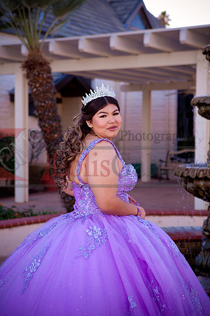 IMG_2661-Edit
