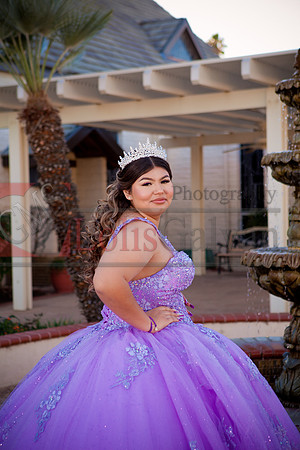 IMG_2663-Edit