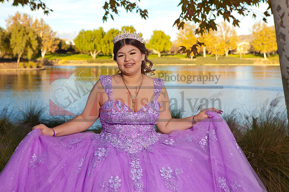 IMG_2680-Edit