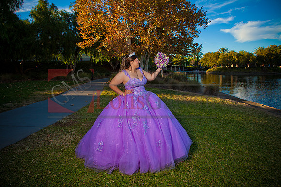 IMG_2727-Edit-2