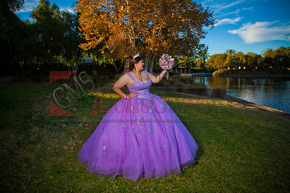 IMG_2727-Edit