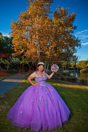 IMG_2728-Edit