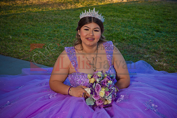 IMG_2746-Edit-2