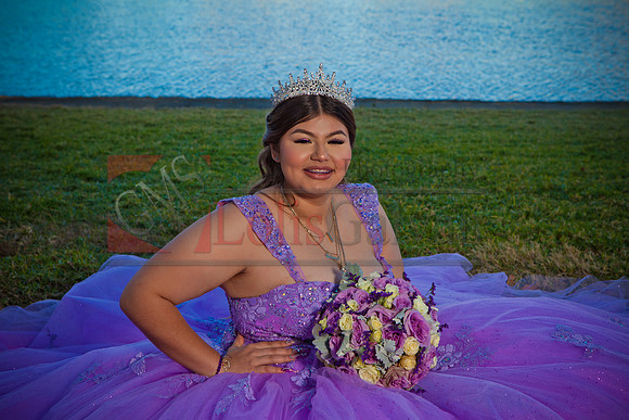 IMG_2750-Edit