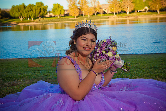 IMG_2754-Edit