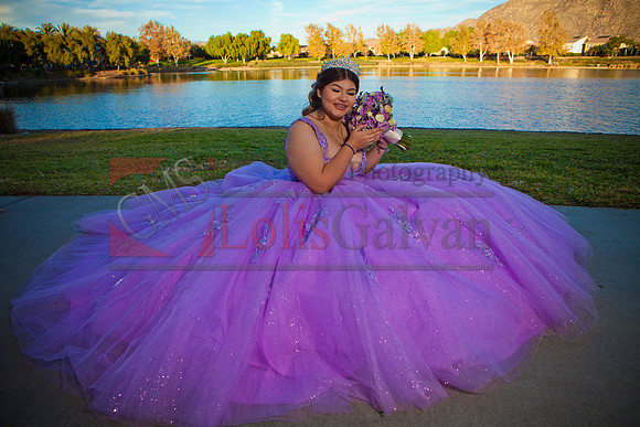IMG_2755-Edit-Edit