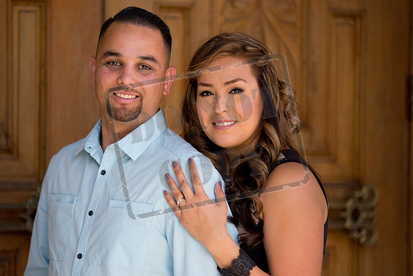 Guillermina_and_Juan _075