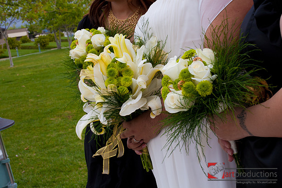 Michael_and_Lizbeth_event_0192