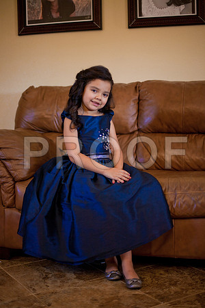 Alicia_Event_005