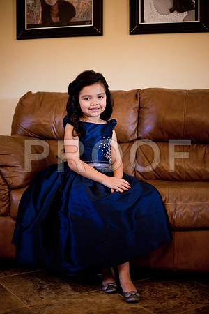 Alicia_Event_006