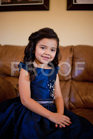 Alicia_Event_007